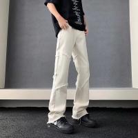 cms/erpbt/backend/web/uploads/erp/collection/images/Men Clothes/YANGJI/EN0156563/img_b/EN0156563_img_b_2